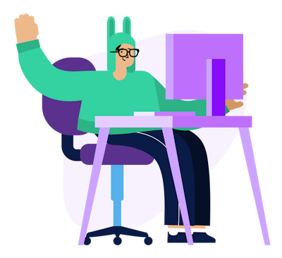 Iraqi Coders